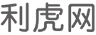 奉节商业信息门户